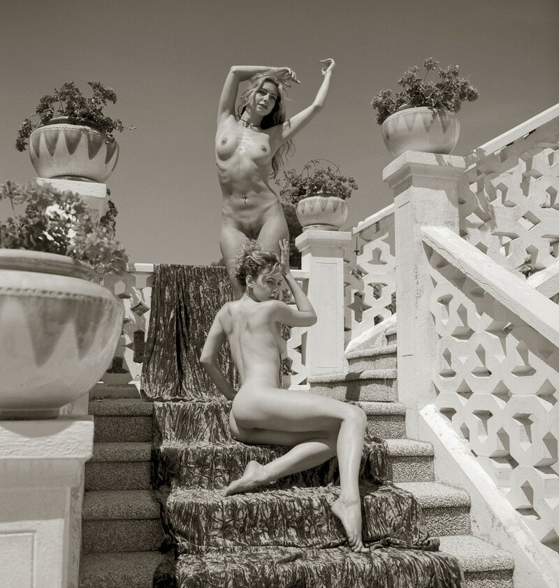 Руслана, 19 лет, 4 размер груди