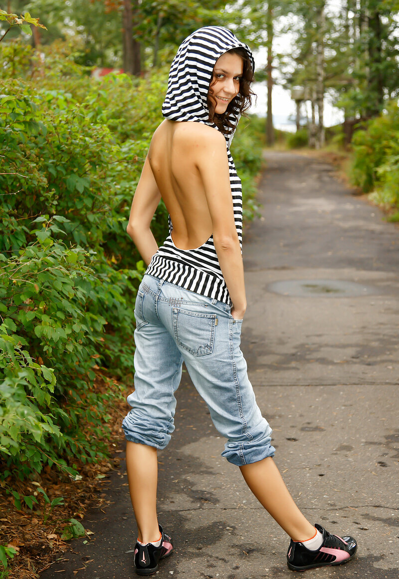 Лариса, 70 лет, 1 размер груди