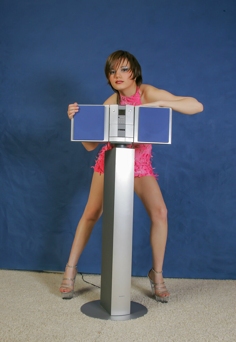 Дина, 33 года, 4 размер груди