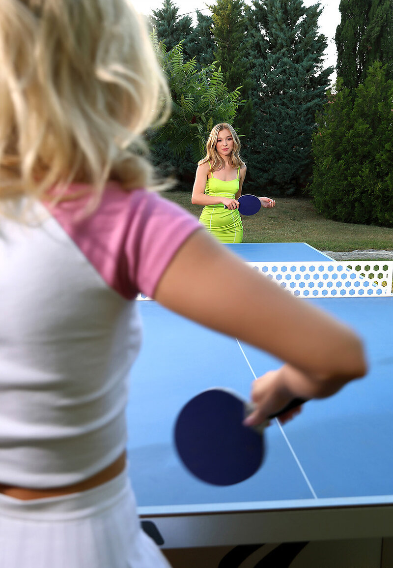 Мария, 24 года, 1 размер груди